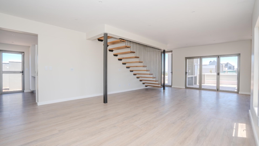 2 Bedroom Property for Sale in Langebaan Country Estate Western Cape